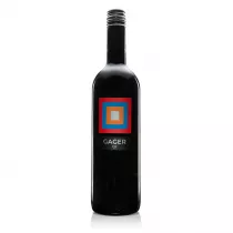 Gager Q2 2023 0,75l