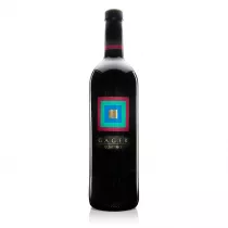 Gager Quattro 2023 0,75l