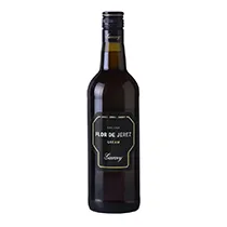 Garvey Sherry Cream Flor de Jerez   0,75l