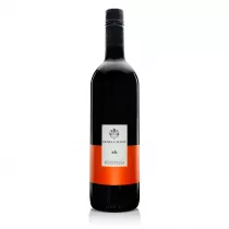 Gesellmann zb 2023 0,75l