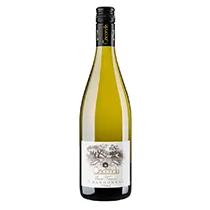 Giaconda Estate Vineyard Chardonnay 2022 0,75l