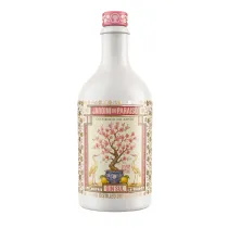 Gin Sul LIMITED EDITION Jardim do Paraiso Japao 45%  0,5l