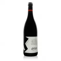 Glatzer St. Laurent Alte Reben 2022 0,75l