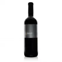 Grassl Philipp Reserve 2019 0,75l