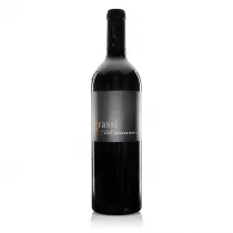 Grassl Philipp Rote Cuvée Carnuntum Ried Bärnreiser 2023 0,75l