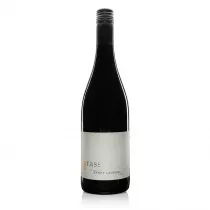 Grassl Philipp Sankt Laurent Classic 2024 0,75l