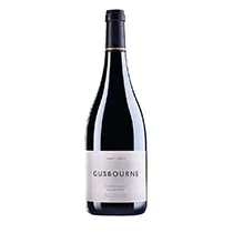 Gusbourne Guinevere Chardonnay 2021 0,75l