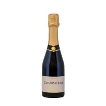 Gusbourne Sparkling Brut Reserve 2020 0,375l