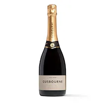 Gusbourne Sparkling Brut Reserve 2018 1,5l