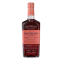 Hayman's Sloe Gin 26%  0,7l