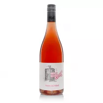 Heidi Schröck Tour de Rosé 2023 0,75l