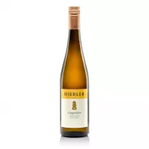 Hiedler Riesling DAC Langenloiser 2025 0,75l