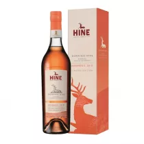 Hine Cognac Domaines Bonneuil 2010 Single Estate 42.1%  0,7l en étuis