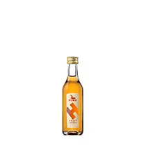 Hine Cognac H by Hine  VSOP 40%  0,05l