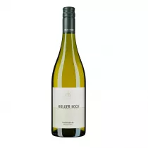 Holger Koch Grauburgunder Kaiserstuhl 2025 0,75l
