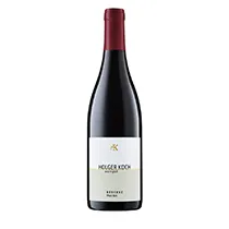 Holger Koch Pinot Noir Réserve 2020 0,75l