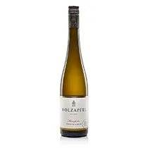 Holzapfel Grüner Veltliner Steinfeder 2024 0,75l