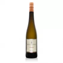 Holzapfel Marillenbrand  45%  0,5l