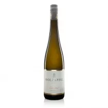 Holzapfel Riesling Zehenthof Federspiel 2025 0,75l