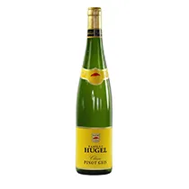 Hugel Classic Pinot Gris 2023 0,75l