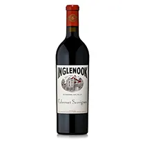 Inglenook Cabernet Sauvignon 2020 0,75l