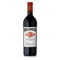 Inglenook Rubicon 2020 0,75l