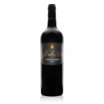 Jalits Blaufränkisch Diabas 2019 0,75l