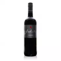 Jalits Eisenberg DAC 2022 0,75l