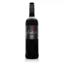 Jalits Zweigelt 2019 0,75l