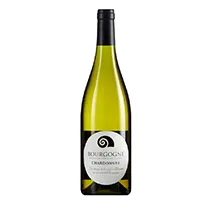 Jean-Marc Brocard Bourgogne Chardonnay Les Cepages 2024 0,75l