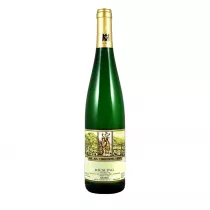 Joh.Jos.Christoffel Riesling Ürziger Würzgarten Auslese 2007 0,75l