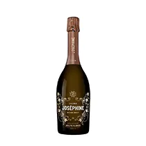 Joseph Perrier Champagne Brut Cuvée Josephine 2014 1,5l in Geschenkbox