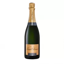 Joseph Perrier Champagne Brut Vintage 2008 0,75l