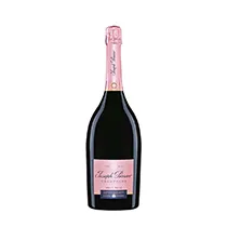 Joseph Perrier Champagne Rosé   0,75l