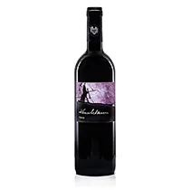 Kerschbaum Opera 2021 0,75l