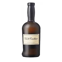 Klein Constantia Vin de Constance 2021 0,5l
