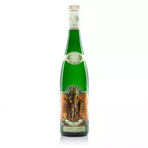 Knoll Grüner Veltliner Loibenberg Smaragd 2024 0,75l