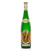 Knoll Grüner Veltliner Loibner Federspiel 2024 0,75l