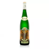 Knoll Grüner Veltliner Schütt Smaragd 2024 0,75l
