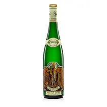 Knoll Riesling Loibenberg Smaragd 2023 0,75l