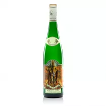Knoll Riesling Loibner Federspiel 2025 0,75l