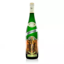 Knoll Riesling Vinothekfüllung Smaragd 2024 0,75l