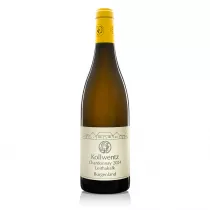 Kollwentz Chardonnay Leithakalk 2024 0,75l