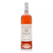 Kollwentz Rosé 2025 0,75l