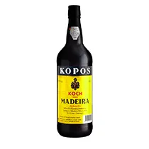 KOPOS Madeira   1l