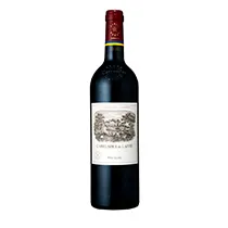 Les Carruades de Lafite Pauillac 2022 0,75l