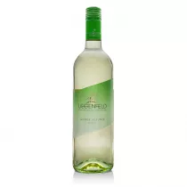 Liegenfeld Grüner Veltliner Classic 2025 0,75l