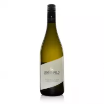 Liegenfeld Grüner Veltliner Donnerskirchen (Bergweingarten) 2025 0,75l