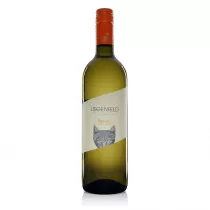 Liegenfeld Muscato 2021 0,75l