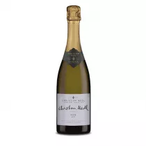 Madl Sekt Brut Rosé 2019  0,75l